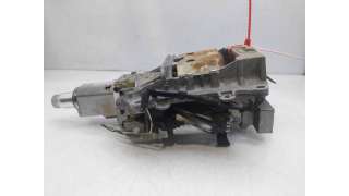 COLUMNA DIRECCION VOLKSWAGEN TOUAREG (2002-2010) 5.0 V10 TDI 313CV 4921CC - L.8165807 / 7L0419501N
