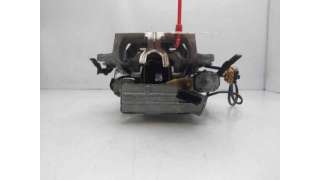 COLUMNA DIRECCION VOLKSWAGEN TOUAREG (2002-2010) 5.0 V10 TDI 313CV 4921CC - L.8165807 / 7L0419501N