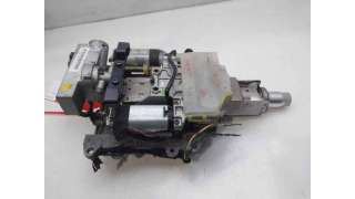 COLUMNA DIRECCION VOLKSWAGEN TOUAREG (2002-2010) 5.0 V10 TDI 313CV 4921CC - L.8165807 / 7L0419501N