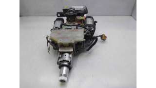 COLUMNA DIRECCION VOLKSWAGEN TOUAREG (2002-2010) 5.0 V10 TDI 313CV 4921CC - L.8165807 / 7L0419501N