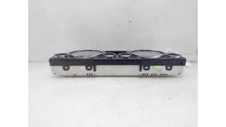 CUADRO INSTRUMENTOS VOLKSWAGEN TOUAREG (2002-2010) 5.0 V10 TDI 313CV 4921CC - L.8165815 / 7L6920880C