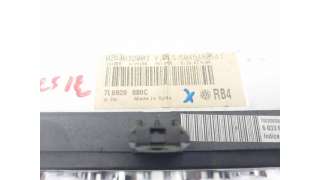 CUADRO INSTRUMENTOS VOLKSWAGEN TOUAREG (2002-2010) 5.0 V10 TDI 313CV 4921CC - L.8165815 / 7L6920880C