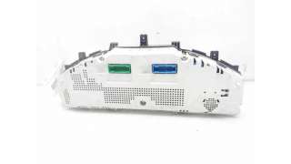 CUADRO INSTRUMENTOS VOLKSWAGEN TOUAREG (2002-2010) 5.0 V10 TDI 313CV 4921CC - L.8165815 / 7L6920880C
