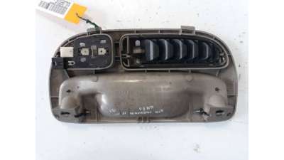 LUZ INTERIOR KIA CARNIVAL II  - M.709000 / 0K55251320