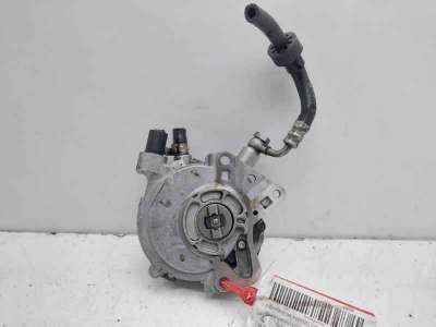 DEPRESOR FRENO / BOMBA VACÍO VOLKSWAGEN TOUAREG (2002-2010) 5.0 V10 TDI 313CV 4921CC - L.8165821 / 07Z145209D