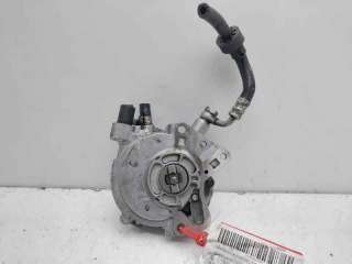DEPRESOR FRENO / BOMBA VACÍO VOLKSWAGEN TOUAREG (2002-2010) 5.0 V10 TDI 313CV 4921CC - L.8165821 / 07Z145209D