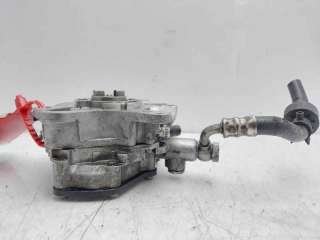 DEPRESOR FRENO / BOMBA VACÍO VOLKSWAGEN TOUAREG (2002-2010) 5.0 V10 TDI 313CV 4921CC - L.8165821 / 07Z145209D