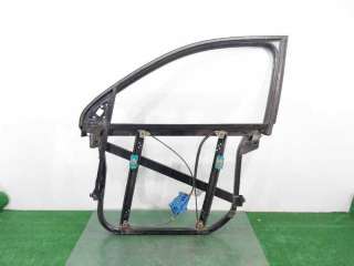 ELEVALUNAS DELANTERO IZQUIERDO VOLKSWAGEN TOUAREG (2002-2010) 5.0 V10 TDI 313CV 4921CC - L.8165828 / 7L0837461F