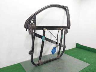 ELEVALUNAS DELANTERO IZQUIERDO VOLKSWAGEN TOUAREG (2002-2010) 5.0 V10 TDI 313CV 4921CC - L.8165828 / 7L0837461F