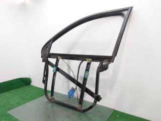 ELEVALUNAS DELANTERO IZQUIERDO VOLKSWAGEN TOUAREG (2002-2010) 5.0 V10 TDI 313CV 4921CC - L.8165828 / 7L0837461F