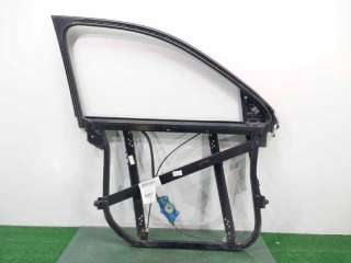 ELEVALUNAS DELANTERO IZQUIERDO VOLKSWAGEN TOUAREG (2002-2010) 5.0 V10 TDI 313CV 4921CC - L.8165828 / 7L0837461F