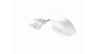 ESPEJO INTERIOR VOLKSWAGEN TOUAREG (2002-2010) 5.0 V10 TDI 313CV 4921CC - L.8165834 / 7L0857511