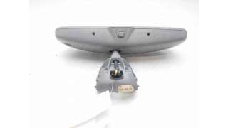 ESPEJO INTERIOR VOLKSWAGEN TOUAREG (2002-2010) 5.0 V10 TDI 313CV 4921CC - L.8165834 / 7L0857511