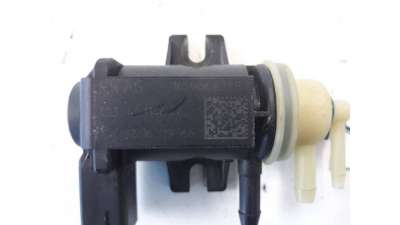 VALVULA AIRE ADICIONAL SEAT IBIZA  - M.709301 / 1K0906627B