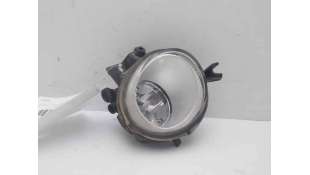 FARO ANTINIEBLA IZQUIERDO VOLKSWAGEN TOUAREG (2002-2010) 5.0 V10 TDI 313CV 4921CC - L.8165837 / 7L6941699B