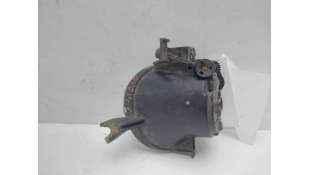 FARO ANTINIEBLA IZQUIERDO VOLKSWAGEN TOUAREG (2002-2010) 5.0 V10 TDI 313CV 4921CC - L.8165837 / 7L6941699B 2