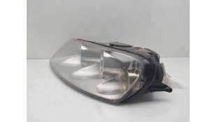 FARO IZQUIERDO VOLKSWAGEN TOUAREG (2002-2010) 5.0 V10 TDI 313CV 4921CC - L.8165839 / 7L6941017BF