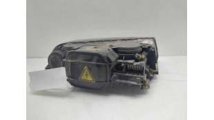 FARO IZQUIERDO VOLKSWAGEN TOUAREG (2002-2010) 5.0 V10 TDI 313CV 4921CC - L.8165839 / 7L6941017BF 2