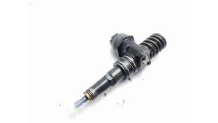 INYECTOR VOLKSWAGEN TOUAREG (2002-2010) 5.0 V10 TDI 313CV 4921CC - L.8165848 / 07Z130073