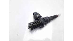 INYECTOR VOLKSWAGEN TOUAREG (2002-2010) 5.0 V10 TDI 313CV 4921CC - L.8165848 / 07Z130073 2