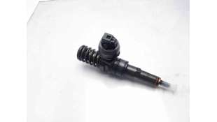 INYECTOR VOLKSWAGEN TOUAREG (2002-2010) 5.0 V10 TDI 313CV 4921CC - L.8165849 / 07Z130073