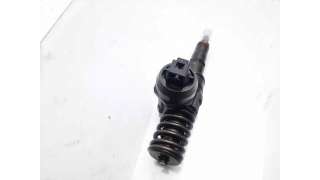 INYECTOR VOLKSWAGEN TOUAREG (2002-2010) 5.0 V10 TDI 313CV 4921CC - L.8165849 / 07Z130073