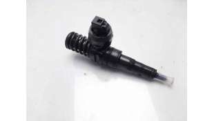 INYECTOR VOLKSWAGEN TOUAREG (2002-2010) 5.0 V10 TDI 313CV 4921CC - L.8165850 / 07Z130073