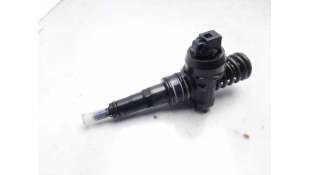 INYECTOR VOLKSWAGEN TOUAREG (2002-2010) 5.0 V10 TDI 313CV 4921CC - L.8165850 / 07Z130073 2