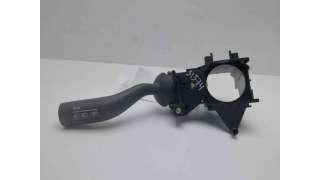 MANDO INTERMITENTES VOLKSWAGEN TOUAREG (2002-2010) 5.0 V10 TDI 313CV 4921CC - L.8165862 / 3D0953513