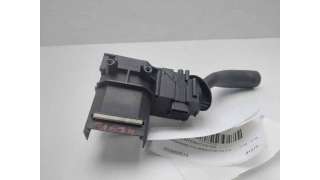 MANDO INTERMITENTES VOLKSWAGEN TOUAREG (2002-2010) 5.0 V10 TDI 313CV 4921CC - L.8165862 / 3D0953513