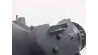 MANDO INTERMITENTES VOLKSWAGEN TOUAREG (2002-2010) 5.0 V10 TDI 313CV 4921CC - L.8165862 / 3D0953513