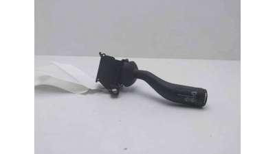 MANDO LIMPIA VOLKSWAGEN TOUAREG (2002-2010) 5.0 V10 TDI 313CV 4921CC - L.8165863 / 7L6953503