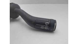 MANDO LIMPIA VOLKSWAGEN TOUAREG (2002-2010) 5.0 V10 TDI 313CV 4921CC - L.8165863 / 7L6953503