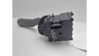 MANDO LIMPIA VOLKSWAGEN TOUAREG (2002-2010) 5.0 V10 TDI 313CV 4921CC - L.8165863 / 7L6953503