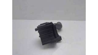 MANDO LIMPIA VOLKSWAGEN TOUAREG (2002-2010) 5.0 V10 TDI 313CV 4921CC - L.8165863 / 7L6953503