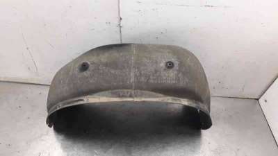 PASO RUEDA BMW X5  - M.709316 / PASO RUEDA