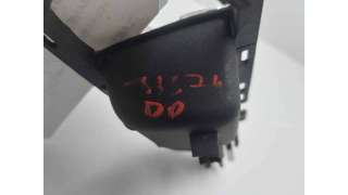 MANETA INTERIOR DELANTERA DERECHA VOLKSWAGEN TOUAREG (2002-2010) 5.0 V10 TDI 313CV 4921CC - L.8165877 / 7L6837114