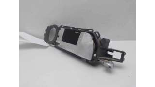MANETA INTERIOR TRASERA DERECHA VOLKSWAGEN TOUAREG (2002-2010) 5.0 V10 TDI 313CV 4921CC - L.8165879 / 7L6837114