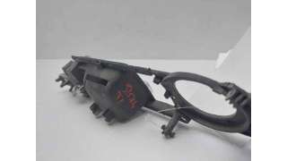 MANETA INTERIOR TRASERA DERECHA VOLKSWAGEN TOUAREG (2002-2010) 5.0 V10 TDI 313CV 4921CC - L.8165879 / 7L6837114