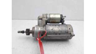 MOTOR ARRANQUE VOLKSWAGEN TOUAREG (2002-2010) 5.0 V10 TDI 313CV 4921CC - L.8165885 / 07Z911023A