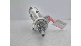 MOTOR ARRANQUE VOLKSWAGEN TOUAREG (2002-2010) 5.0 V10 TDI 313CV 4921CC - L.8165885 / 07Z911023A 2