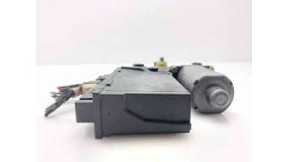 MOTOR ELEVALUNAS TRASERO IZQUIERDO VOLKSWAGEN TOUAREG (2002-2010) 5.0 V10 TDI 313CV 4921CC - L.8165887 / 3D0959795C