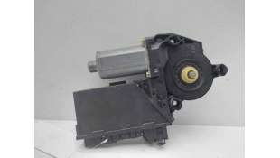 MOTOR ELEVALUNAS DELANTERO IZQUIERDO VOLKSWAGEN TOUAREG (2002-2010) 5.0 V10 TDI 313CV 4921CC - L.8165888 / 3D1959793B
