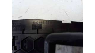 CENICERO AUDI A4 AVANT  - M.709646 / 8K0857951