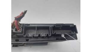 MOTOR ELEVALUNAS DELANTERO IZQUIERDO VOLKSWAGEN TOUAREG (2002-2010) 5.0 V10 TDI 313CV 4921CC - L.8165888 / 3D1959793B 2