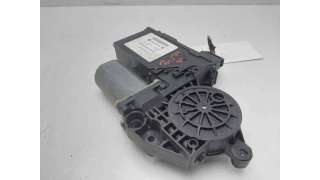 MOTOR ELEVALUNAS DELANTERO IZQUIERDO VOLKSWAGEN TOUAREG (2002-2010) 5.0 V10 TDI 313CV 4921CC - L.8165888 / 3D1959793B