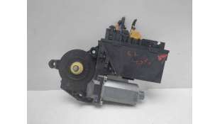 MOTOR ELEVALUNAS TRASERO DERECHO VOLKSWAGEN TOUAREG (2002-2010) 5.0 V10 TDI 313CV 4921CC - L.8165889 / 3D0959794C