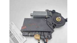 MOTOR ELEVALUNAS TRASERO DERECHO VOLKSWAGEN TOUAREG (2002-2010) 5.0 V10 TDI 313CV 4921CC - L.8165889 / 3D0959794C 2