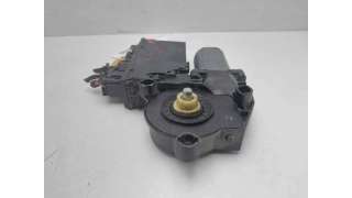 MOTOR ELEVALUNAS TRASERO DERECHO VOLKSWAGEN TOUAREG (2002-2010) 5.0 V10 TDI 313CV 4921CC - L.8165889 / 3D0959794C