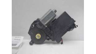 MOTOR ELEVALUNAS DELANTERO DERECHO VOLKSWAGEN TOUAREG (2002-2010) 5.0 V10 TDI 313CV 4921CC - L.8165890 / 3D1959792B